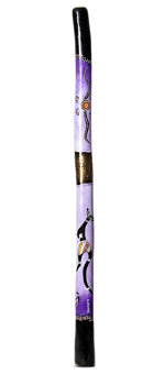 Leony Roser Didgeridoo (JW1019)